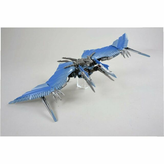 Mua bán TAKARA TOMMY TRANSFORMER STRAFE TKL-23